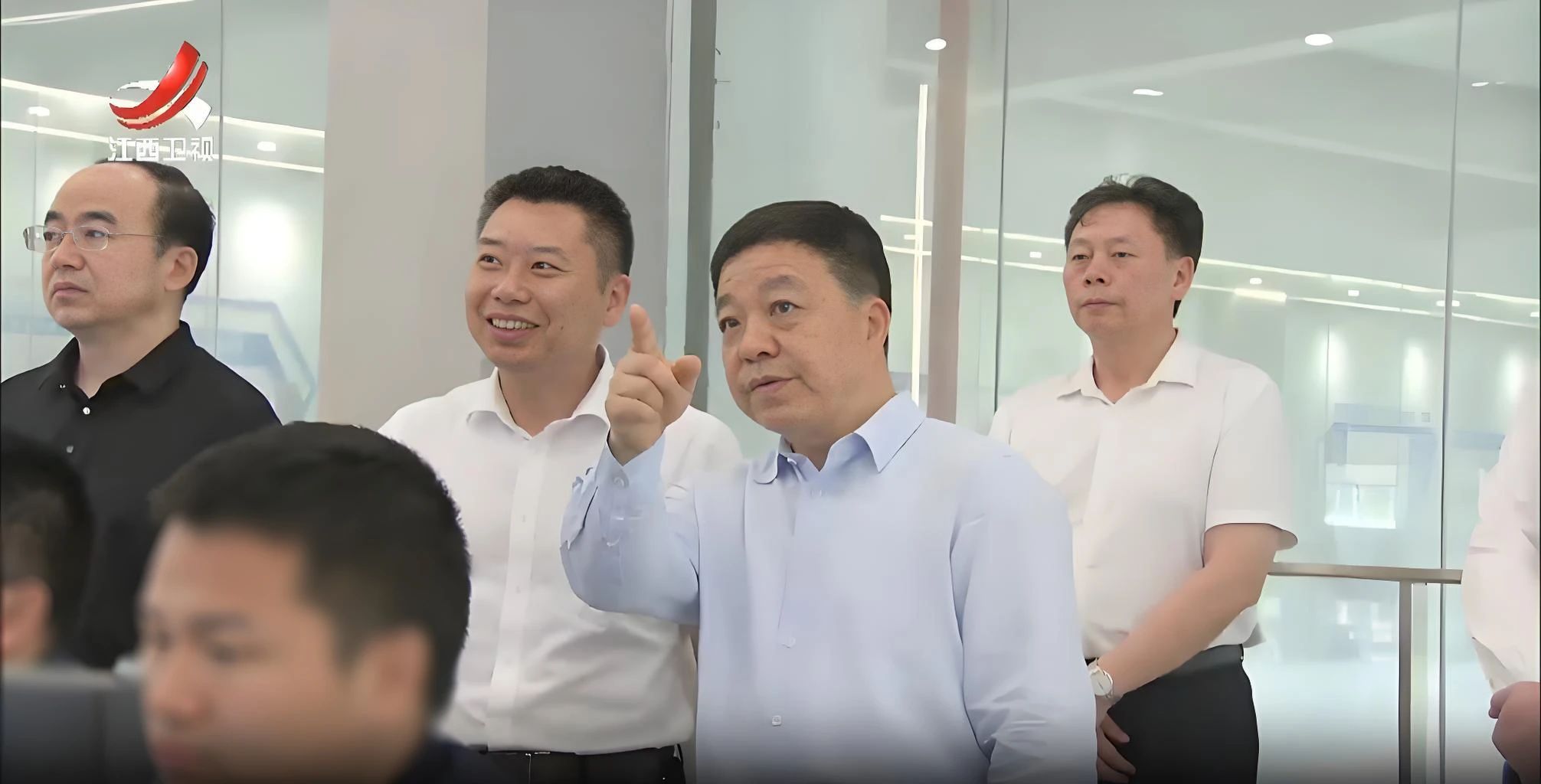 1749628810264992.jpg 5fb344d0527b9cb176df8f4d0667c22f.jpg